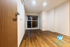 Beautiful new fully furnished two bedroom apartment for rent